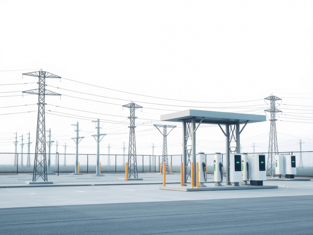 Ростехнадзор уточнил правила допуска электроустановок: что важно знать бизнесу