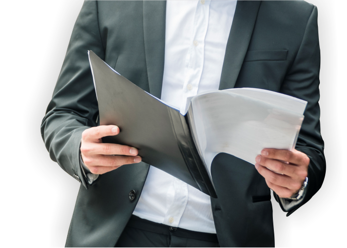 Диспетчер автомобильного и городского наземного электротранспорта