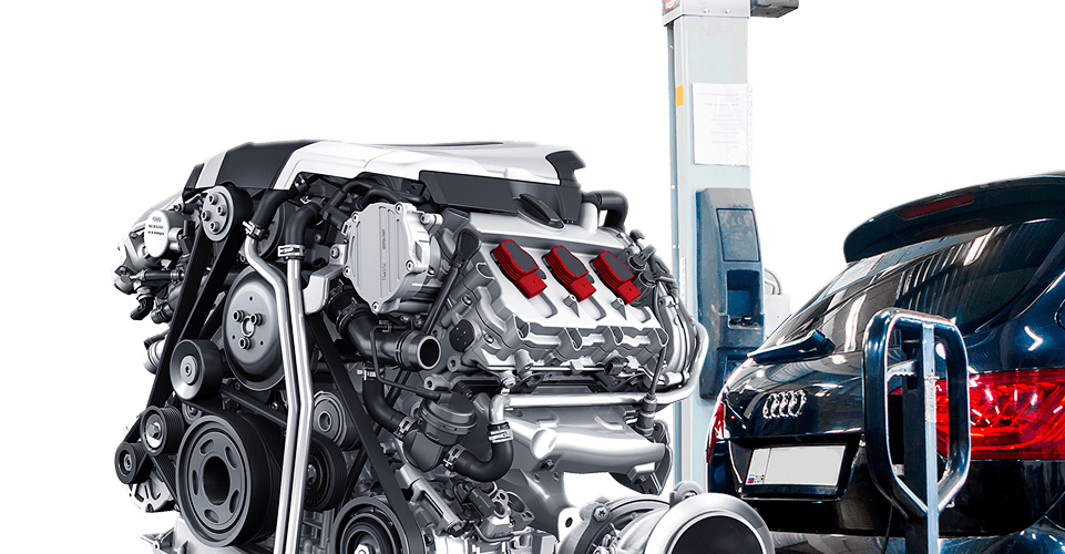 Курсы обучения на монтажника газобаллонного оборудования