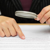 КCОТ «Как подготовиться к проверкам ГИТ» 26.10.17