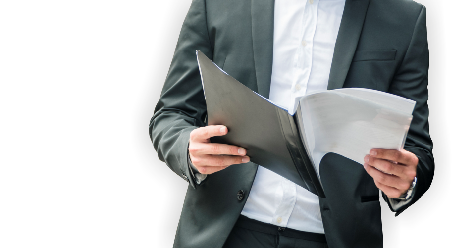 Контролер технического состояния городского наземного электрического транспорта