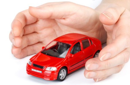 Транспортная безопасность