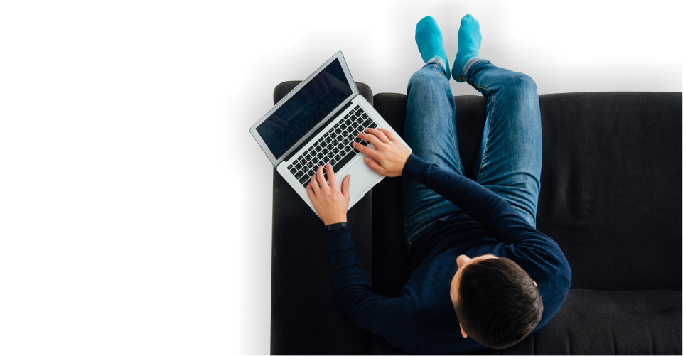 Astra Linux. Базовое администрирование 