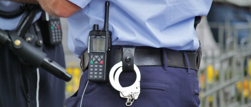 police-504811_1920.jpg